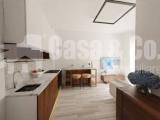 Appartamento, ROMA, Nuovo Salario, 289.000 €, 57,00 mq