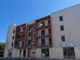 Appartamento, BARCELLONA POZZO DI GOTTO, 220.000 €, 175,00 mq