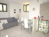 Affitto, Appartamento, NAPOLI, Fuorigrotta, 600 €, 50,00 mq