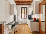 Affitto, Appartamento, MILANO, Ticinese, 1.379 €, 40,00 mq