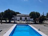 Casa, PACHINO, 370.000 €, 164,00 mq