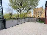 Appartamento, CEREA, 87.000 €, 50,00 mq