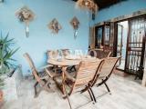 Appartamento, MESSINA, 135.000 €, 90,00 mq