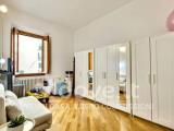 Appartamento, FIRENZE, 361.000 €, 108,00 mq