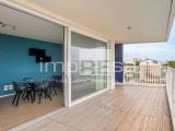 Appartamento, JESOLO, 405.000 €, 80,00 mq