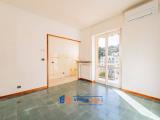 Appartamento, VARAZZE, 279.000 €, 66,00 mq