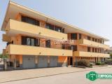 Appartamento, OLEGGIO, 195.000 €, 112,00 mq