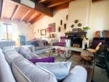 Casa, GIOIA DEL COLLE, 375.000 €, 190,00 mq