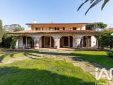 Casa, PISA, Marina di Pisa, 1.200.000 €, 315,00 mq