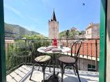 Appartamento, FINALE LIGURE, 470.000 €, 118,00 mq