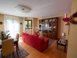 Appartamento, SELVAZZANO DENTRO, 355.000 €, 196,00 mq