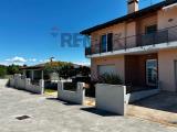 Casa, VISCO, 249.000 €, 190,00 mq