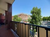 Appartamento, CIRIÈ, 89.000 €, 60,00 mq
