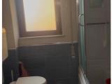Appartamento, CASTELDACCIA, 128.000 €, 106,00 mq