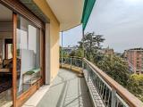 Appartamento, GENOVA, Albaro, 650.000 €, 160,00 mq