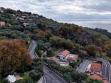 Casa, FINALE LIGURE, 800.000 €, 300,00 mq