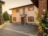 Casa, STRADELLA, 265.000 €, 220,00 mq