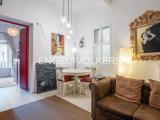 Appartamento, FIRENZE, Duomo, 259.000 €, 49,00 mq