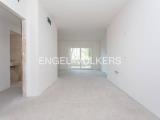 Appartamento, ROMA, Fonte Meravigliosa, 476.000 €, 102,00 mq
