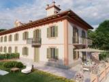 Casa, ASTI, 440.000 €, 220,00 mq
