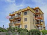 Appartamento, LATINA, 248.000 €, 92,00 mq