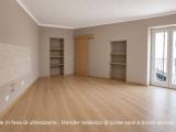 Affitto, Appartamento, TORINO, Cit Turin, 1.000 €, 85,00 mq