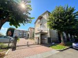 Appartamento, ARLUNO, 119.000 €, 60,00 mq