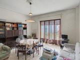 Appartamento, SALERNO, 280.000 €, 110,00 mq