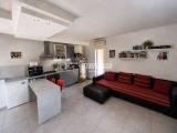 Appartamento, SAN PROSPERO, 125.000 €, 88,00 mq