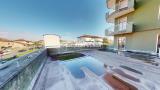 Appartamento, CESANO MADERNO, 199.000 €, 110,00 mq