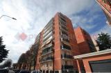 Appartamento, PIOLTELLO, 150.000 €, 95,00 mq