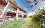 Appartamento, VOLPIANO, 189.000 €, 85,00 mq