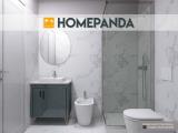 Appartamento, MILANO, Turro, 215.000 €, 45,00 mq