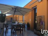 Appartamento, CIVITANOVA MARCHE, 345.000 €, 100,00 mq