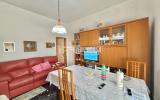 Appartamento, MONTESILVANO, 117.000 €, 108,00 mq