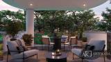 Appartamento, NOVARA, Sacro Cuore, 462.000 €, 132,00 mq