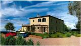 Appartamento, SIENA, Costalpino, 600.000 €, 200,00 mq
