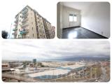 Appartamento, GENOVA, 67.000 €, 46,00 mq