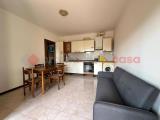 Appartamento, AREZZO, Santa Firmina, 75.000 €, 44,00 mq