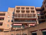 Appartamento, BASTIA UMBRA, 165.000 €, 110,00 mq