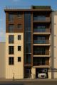 Appartamento, NOVARA, San Martino, 330.000 €, 101,00 mq