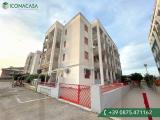 Appartamento, CAMPOMARINO, 75.000 €, 55,00 mq
