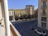 Appartamento, AVELLINO, 235.000 €, 102,00 mq