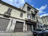 Appartamento, TORINO, San Secondo, 195.000 €, 70,00 mq