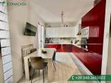 Appartamento, BOLOGNA, Barca, 222.000 €, 86,00 mq