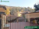 Appartamento, BOLOGNA, Colli, 159.000 €, 50,00 mq