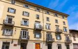 Appartamento, TORINO, 269.000 €, 90,00 mq