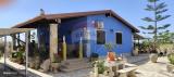 Casa, ISPICA, 200.000 €, 91,00 mq