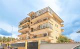 Appartamento, ROMA, 105.000 €, 56,00 mq