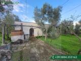 Appartamento, VIESTE, 110.000 €, 90,00 mq